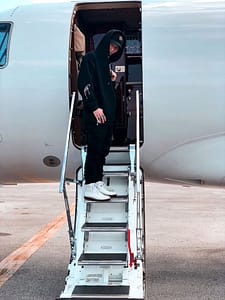 miti sul denaro, i ricchi...