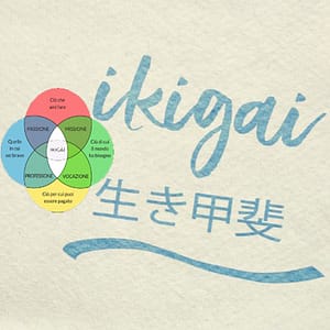 ikigai